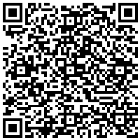 QR Code for bitcoin:bitcoin:bitcoin:bitcoin:bitcoin:bitcoin:bitcoin:bitcoin:bitcoin:bitcoin:bitcoin:bitcoin:bitcoin:1EdJgbV1Qb8Kc2nYADFe8g5vh2L2CUmSWU