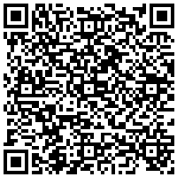 QR Code for bitcoin:bitcoin:bitcoin:bitcoin:bitcoin:bitcoin:bitcoin:bitcoin:bitcoin:bitcoin:bitcoin:bitcoin:bitcoin:1EdLP3wv6jAV2JFZCeXSBdukBjpQdUouaw