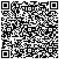 QR Code for bitcoin:bitcoin:bitcoin:bitcoin:bitcoin:bitcoin:bitcoin:bitcoin:bitcoin:bitcoin:bitcoin:bitcoin:bitcoin:1EdMRfs3CfFTHsLXQLRKrgoNbVtDHVBhv