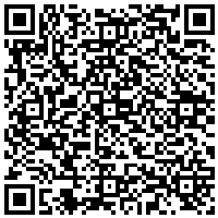 QR Code for bitcoin:bitcoin:bitcoin:bitcoin:bitcoin:bitcoin:bitcoin:bitcoin:bitcoin:bitcoin:bitcoin:bitcoin:bitcoin:1EdNfHDRsxPkmrM321WxfFa7be34XWEEdG