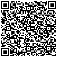 QR Code for bitcoin:bitcoin:bitcoin:bitcoin:bitcoin:bitcoin:bitcoin:bitcoin:bitcoin:bitcoin:bitcoin:bitcoin:bitcoin:1EdPZejNQytKAehLuWcdMHmMVCmhDqYmLm