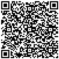 QR Code for bitcoin:bitcoin:bitcoin:bitcoin:bitcoin:bitcoin:bitcoin:bitcoin:bitcoin:bitcoin:bitcoin:bitcoin:bitcoin:1EdSnnF2USho7AMQnXFXqMRQfLGXAppCyA