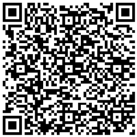 QR Code for bitcoin:bitcoin:bitcoin:bitcoin:bitcoin:bitcoin:bitcoin:bitcoin:bitcoin:bitcoin:bitcoin:bitcoin:bitcoin:1EdVT2bvEUFeDpVdcpK9Z9NQ7hPFvbe57J