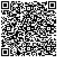 QR Code for bitcoin:bitcoin:bitcoin:bitcoin:bitcoin:bitcoin:bitcoin:bitcoin:bitcoin:bitcoin:bitcoin:bitcoin:bitcoin:1EdWdweJYbyUeQ31kfprccS2e2LkKZ9YmK