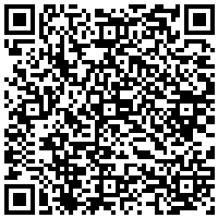 QR Code for bitcoin:bitcoin:bitcoin:bitcoin:bitcoin:bitcoin:bitcoin:bitcoin:bitcoin:bitcoin:bitcoin:bitcoin:bitcoin:1EdYTHo8PiEziCUp5JdcGtRyy5rmEL6SNC