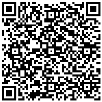 QR Code for bitcoin:bitcoin:bitcoin:bitcoin:bitcoin:bitcoin:bitcoin:bitcoin:bitcoin:bitcoin:bitcoin:bitcoin:bitcoin:1EdYbrJTuLVCQG8XsdJr7B4uCsJXGrDEcP
