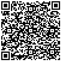 QR Code for bitcoin:bitcoin:bitcoin:bitcoin:bitcoin:bitcoin:bitcoin:bitcoin:bitcoin:bitcoin:bitcoin:bitcoin:bitcoin:1EdcfCSgNiPAKpCTSn4ARLrbfGxBa1wTkk
