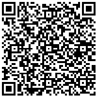 QR Code for bitcoin:bitcoin:bitcoin:bitcoin:bitcoin:bitcoin:bitcoin:bitcoin:bitcoin:bitcoin:bitcoin:bitcoin:bitcoin:1EdfPAtixqSmzM4Kw8QNkifyAkER419vj6