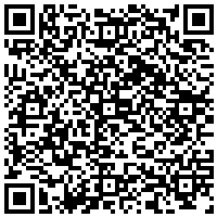 QR Code for bitcoin:bitcoin:bitcoin:bitcoin:bitcoin:bitcoin:bitcoin:bitcoin:bitcoin:bitcoin:bitcoin:bitcoin:bitcoin:1EdiDPWn94o7B5TMDQviyyBseNJuiC7vQH