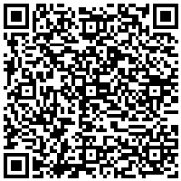 QR Code for bitcoin:bitcoin:bitcoin:bitcoin:bitcoin:bitcoin:bitcoin:bitcoin:bitcoin:bitcoin:bitcoin:bitcoin:bitcoin:1EdmUypFcAgkFFtVoBFSvq8fFY1HRu9zdF