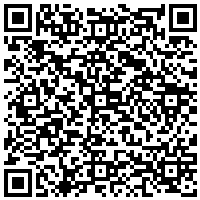 QR Code for bitcoin:bitcoin:bitcoin:bitcoin:bitcoin:bitcoin:bitcoin:bitcoin:bitcoin:bitcoin:bitcoin:bitcoin:bitcoin:1EdqoeNMBiBQLwhW7DhqxpAp56zitjP4Ca