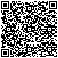 QR Code for bitcoin:bitcoin:bitcoin:bitcoin:bitcoin:bitcoin:bitcoin:bitcoin:bitcoin:bitcoin:bitcoin:bitcoin:bitcoin:1Ee4rC31FJ9jsD7cGvYfZfVwHD857AzXdP