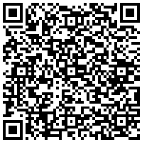 QR Code for bitcoin:bitcoin:bitcoin:bitcoin:bitcoin:bitcoin:bitcoin:bitcoin:bitcoin:bitcoin:bitcoin:bitcoin:bitcoin:1Ee5V5hJbdS7VTm9dSeSdUkXd39jCNPQKB