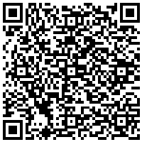 QR Code for bitcoin:bitcoin:bitcoin:bitcoin:bitcoin:bitcoin:bitcoin:bitcoin:bitcoin:bitcoin:bitcoin:bitcoin:bitcoin:1EeBwVGSC41bWoa7d2uvqxTmijv337nyAt