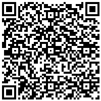 QR Code for bitcoin:bitcoin:bitcoin:bitcoin:bitcoin:bitcoin:bitcoin:bitcoin:bitcoin:bitcoin:bitcoin:bitcoin:bitcoin:1EeEN7SAyiNXfQJBkdbytvF3FZoM2DLDRR