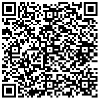 QR Code for bitcoin:bitcoin:bitcoin:bitcoin:bitcoin:bitcoin:bitcoin:bitcoin:bitcoin:bitcoin:bitcoin:bitcoin:bitcoin:1EeMePSU4BcLcP3keU4EcEh3Bp35k3b3sg