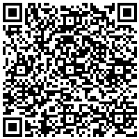QR Code for bitcoin:bitcoin:bitcoin:bitcoin:bitcoin:bitcoin:bitcoin:bitcoin:bitcoin:bitcoin:bitcoin:bitcoin:bitcoin:1Eejb7L83nLLC9dbgmDFwRDPwZB5HHyjLT