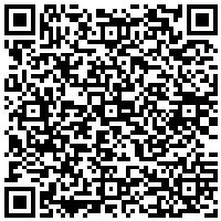 QR Code for bitcoin:bitcoin:bitcoin:bitcoin:bitcoin:bitcoin:bitcoin:bitcoin:bitcoin:bitcoin:bitcoin:bitcoin:bitcoin:1Ef5KPLc76dA9FyivKLJCFNTVAeb65ebn4