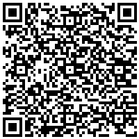 QR Code for bitcoin:bitcoin:bitcoin:bitcoin:bitcoin:bitcoin:bitcoin:bitcoin:bitcoin:bitcoin:bitcoin:bitcoin:bitcoin:1EfCJs6q84SRZec1GER8pvScM8N8P2ZFyG