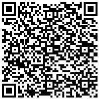 QR Code for bitcoin:bitcoin:bitcoin:bitcoin:bitcoin:bitcoin:bitcoin:bitcoin:bitcoin:bitcoin:bitcoin:bitcoin:bitcoin:1EfFqJK6GC8WowGdRHxPiFZxmLbdVSDK2y