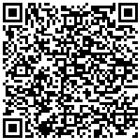 QR Code for bitcoin:bitcoin:bitcoin:bitcoin:bitcoin:bitcoin:bitcoin:bitcoin:bitcoin:bitcoin:bitcoin:bitcoin:bitcoin:1EfPDBncCKCeFQRYjPQpf719fFobzAMx6Q