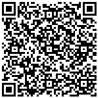 QR Code for bitcoin:bitcoin:bitcoin:bitcoin:bitcoin:bitcoin:bitcoin:bitcoin:bitcoin:bitcoin:bitcoin:bitcoin:bitcoin:1EfaZaLogcSAmK1UDr5eeFSaMsJ51uHBnr