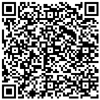 QR Code for bitcoin:bitcoin:bitcoin:bitcoin:bitcoin:bitcoin:bitcoin:bitcoin:bitcoin:bitcoin:bitcoin:bitcoin:bitcoin:1Efg5PbPc9pTbugcRoeCaVShQZJwc2e6Ak