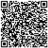 QR Code for bitcoin:bitcoin:bitcoin:bitcoin:bitcoin:bitcoin:bitcoin:bitcoin:bitcoin:bitcoin:bitcoin:bitcoin:bitcoin:1EgGv4dBmStgPy8e7m3Xph3F6L3uNKsiea