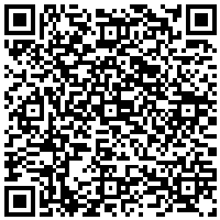 QR Code for bitcoin:bitcoin:bitcoin:bitcoin:bitcoin:bitcoin:bitcoin:bitcoin:bitcoin:bitcoin:bitcoin:bitcoin:bitcoin:1EgiK18JcNSaseLS3gadUmLc78JhUJMwCG