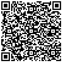 QR Code for bitcoin:bitcoin:bitcoin:bitcoin:bitcoin:bitcoin:bitcoin:bitcoin:bitcoin:bitcoin:bitcoin:bitcoin:bitcoin:1EgituGzMU1LNKbAfHcBExb96Fvc2KXGkV