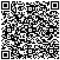 QR Code for bitcoin:bitcoin:bitcoin:bitcoin:bitcoin:bitcoin:bitcoin:bitcoin:bitcoin:bitcoin:bitcoin:bitcoin:bitcoin:1EgoUocSTF3rybABPSGHSpp5iyXcMcByHC