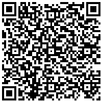 QR Code for bitcoin:bitcoin:bitcoin:bitcoin:bitcoin:bitcoin:bitcoin:bitcoin:bitcoin:bitcoin:bitcoin:bitcoin:bitcoin:1EhDm3zExToRKXBCReSXbRd5ownrA9iCim