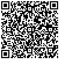 QR Code for bitcoin:bitcoin:bitcoin:bitcoin:bitcoin:bitcoin:bitcoin:bitcoin:bitcoin:bitcoin:bitcoin:bitcoin:bitcoin:1EhKFVTWEog9ivqCTyEDEbMjMEibtLcpuW