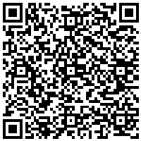 QR Code for bitcoin:bitcoin:bitcoin:bitcoin:bitcoin:bitcoin:bitcoin:bitcoin:bitcoin:bitcoin:bitcoin:bitcoin:bitcoin:1EhMtaRjPhwxv97cuWzzSG5qBqCWGQybs8