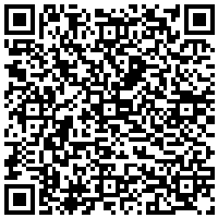 QR Code for bitcoin:bitcoin:bitcoin:bitcoin:bitcoin:bitcoin:bitcoin:bitcoin:bitcoin:bitcoin:bitcoin:bitcoin:bitcoin:1EhRW5U6bKw1LeLJsBsiLR3xPKgCRN3rEV