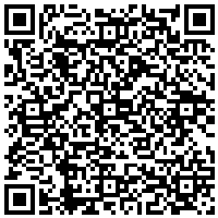 QR Code for bitcoin:bitcoin:bitcoin:bitcoin:bitcoin:bitcoin:bitcoin:bitcoin:bitcoin:bitcoin:bitcoin:bitcoin:bitcoin:1Ehi5e72ZpxMMWDJMz1bepTkLbrP2Spzu3