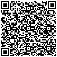 QR Code for bitcoin:bitcoin:bitcoin:bitcoin:bitcoin:bitcoin:bitcoin:bitcoin:bitcoin:bitcoin:bitcoin:bitcoin:bitcoin:1EhiczM2vphqS2CDTtGD2g5RkPR1xfPtBw