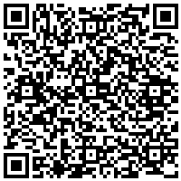 QR Code for bitcoin:bitcoin:bitcoin:bitcoin:bitcoin:bitcoin:bitcoin:bitcoin:bitcoin:bitcoin:bitcoin:bitcoin:bitcoin:1EhpXb5jqiJrsuo1gWodN7eRuWrPFvbCUq