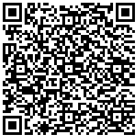 QR Code for bitcoin:bitcoin:bitcoin:bitcoin:bitcoin:bitcoin:bitcoin:bitcoin:bitcoin:bitcoin:bitcoin:bitcoin:bitcoin:1EhqiFUvjv2vjcbbu6fxcSfMBw3AAbcWA4