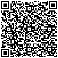 QR Code for bitcoin:bitcoin:bitcoin:bitcoin:bitcoin:bitcoin:bitcoin:bitcoin:bitcoin:bitcoin:bitcoin:bitcoin:bitcoin:1EhtDLJMrZPy2h6ZQwNcRorqa2rPb8V2i7
