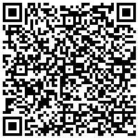QR Code for bitcoin:bitcoin:bitcoin:bitcoin:bitcoin:bitcoin:bitcoin:bitcoin:bitcoin:bitcoin:bitcoin:bitcoin:bitcoin:1EhvUCeDX3eFP59rZL79eidUCdcLA2vaqJ