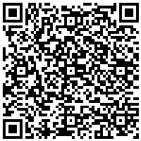 QR Code for bitcoin:bitcoin:bitcoin:bitcoin:bitcoin:bitcoin:bitcoin:bitcoin:bitcoin:bitcoin:bitcoin:bitcoin:bitcoin:1EiewJCnrvaahfVerAA6wWkztV28bALAbs