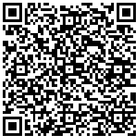 QR Code for bitcoin:bitcoin:bitcoin:bitcoin:bitcoin:bitcoin:bitcoin:bitcoin:bitcoin:bitcoin:bitcoin:bitcoin:bitcoin:1EjZEf5ewAPbzRwo2CDFDU9XpXYtVGD7do