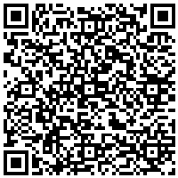 QR Code for bitcoin:bitcoin:bitcoin:bitcoin:bitcoin:bitcoin:bitcoin:bitcoin:bitcoin:bitcoin:bitcoin:bitcoin:bitcoin:1Ejp56oJbpM94aCzVNX9XDFa5H2UfoPyFR