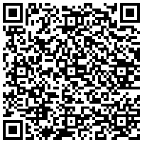 QR Code for bitcoin:bitcoin:bitcoin:bitcoin:bitcoin:bitcoin:bitcoin:bitcoin:bitcoin:bitcoin:bitcoin:bitcoin:bitcoin:1EjzZztHT3ASbPcqdkd8ayPCkHSDbJvUv9