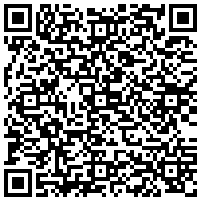 QR Code for bitcoin:bitcoin:bitcoin:bitcoin:bitcoin:bitcoin:bitcoin:bitcoin:bitcoin:bitcoin:bitcoin:bitcoin:bitcoin:1EkN1ris7Fm2YP5CPpWiM8vB3e5Ax662St