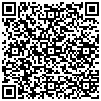 QR Code for bitcoin:bitcoin:bitcoin:bitcoin:bitcoin:bitcoin:bitcoin:bitcoin:bitcoin:bitcoin:bitcoin:bitcoin:bitcoin:1EkPQma3T4aAP9kBdcFGpzYiBcdNPyQHvY