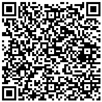 QR Code for bitcoin:bitcoin:bitcoin:bitcoin:bitcoin:bitcoin:bitcoin:bitcoin:bitcoin:bitcoin:bitcoin:bitcoin:bitcoin:1EkPY58qBfHiRgKvw8eAJ14BDrxt2esrfZ