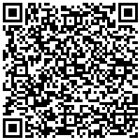 QR Code for bitcoin:bitcoin:bitcoin:bitcoin:bitcoin:bitcoin:bitcoin:bitcoin:bitcoin:bitcoin:bitcoin:bitcoin:bitcoin:1EkbRZCi6USpMntR86fcezDpc3b4xpZFB9
