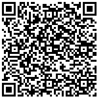 QR Code for bitcoin:bitcoin:bitcoin:bitcoin:bitcoin:bitcoin:bitcoin:bitcoin:bitcoin:bitcoin:bitcoin:bitcoin:bitcoin:1EkryikorPLEsLLaFb2RmWFvcHkeRWLjaR